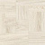 1_400x250 (2)