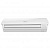 Timberk AC TIM S8ML1