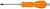 655336_otvertka-udarnaya-crv-stal-