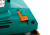 Sturm OS80303 Sturm OS80303