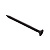 images (3)