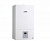 Bosch WBN 6000-12C (GAZ 6000)