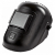 86150d3dc2d4319f961ca67d1e932e9b
