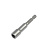 bita-s-torcevoy-golovkoy-tundra-s-magnitom-stal-crv-8-h-65-mm-1-sht_11028eb60102302_800x600
