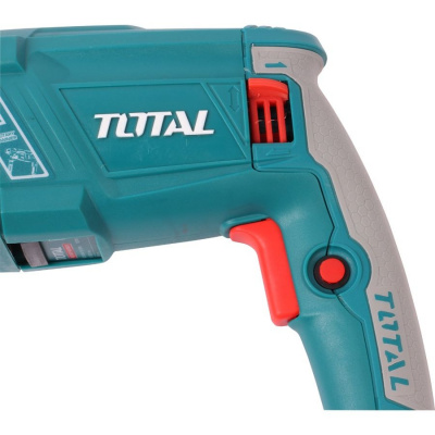 Total_ТН3082664