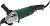 USM1050A