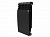 Royal Thermo BiLiner 500 Noir Sable - 4 секц