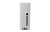 Electrolux EWH 50 Formax DL