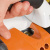 Stihl BG 501 Stihl BG 501