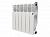 Revolution Bimetall 350
