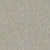53ae77c8fb31dd58117cdfe1c0e85d42