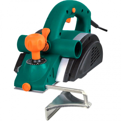 Sturm P1011