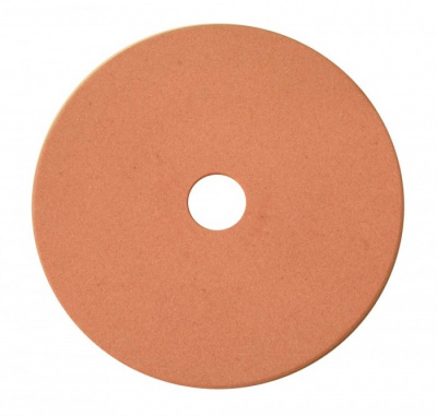 45a8eb018bc3