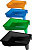 4300330_002_67161559440