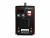 arc_250_r112_b arc_250_r112_b