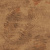 39d27178925f2ce74ac4943187c2b44b 39d27178925f2ce74ac4943187c2b44b