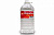 uborka-kvartiry-posle-remonta-nuansy-12-768x486