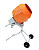 8abce2a3ac5979e9c3b37ee7cfe521dc
