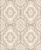 10141-02-oboykin-artex-riverside