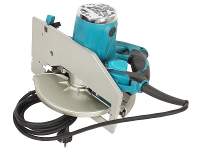 Makita 5008MG6