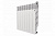 Royal Thermo Indigo 500 - 8 секц