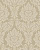 ca52e4d833d82daf72597a9655ed0e0c