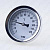 70f2ccad3c51132c3647fc4cae8e7605
