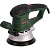 DWT EX03-150D
