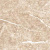 464610653_w640_h640_plitka-iz-keramogranita