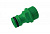 9e5653625eb8a927b049db60a204e1e3_goods_card_popup