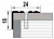 b114d416aaf99069cb369e21034e649d
