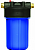 e986ddba20071825c751ea8dfbceed93