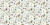 9e524ff72da1e02a10a00cb37789fa80