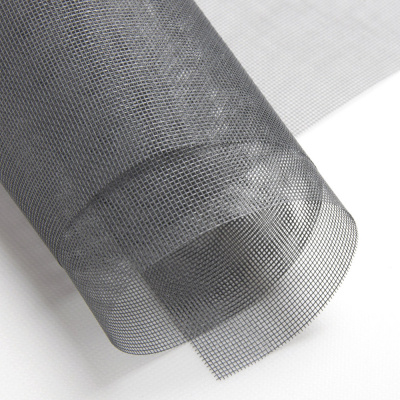 03132e3247