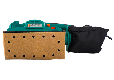 Sturm OS80305