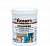 colorpro_2