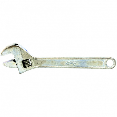 Фото1_1