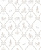 jr3105_grandeco