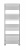 1 1