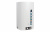 Electrolux EWH 80 Formax DL2 Electrolux EWH 80 Formax DL2