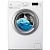 EWS1054SDU