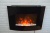 W-1150URLS2 W-1150URLS2