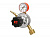 bpo_5-5_kr_0