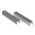 700-nw (1)