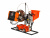 traktor_a_1 traktor_a_1