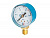 manometr_tm-210r_250_mra_o2_kislorod__0