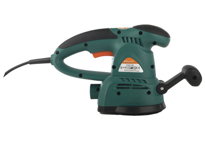 Sturm OS8155R1