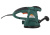 Sturm OS8155R1 Sturm OS8155R1