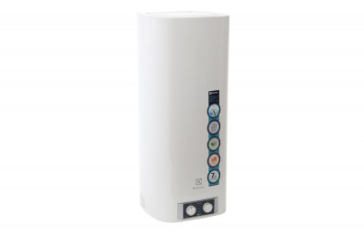 Electrolux EWH 50 Formax DL1