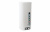 Electrolux EWH 50 Formax DL1